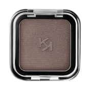KIKO Milano Smart Color Eyeshadow - 07 Pearly Anise (1.8 g)