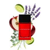PASCAL MORABITO Sunset Boulevard Eau De Toilette for Mens (100 ml)