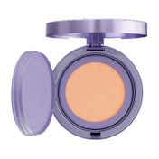 Maybelline New York Super Stay Matte Max Cushion Foundation - Shade 115 (11 g)