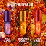 Sol de Janeiro Cheirosa 62 Intense Perfume Mist for Women (90 ml)