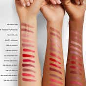 Laura Mercier Caviar Hydra-Crème Lipstick - 191 Avenue Montaigne (3.3 g)