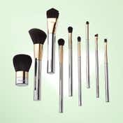 Prada 06 Eye Shaping Brush