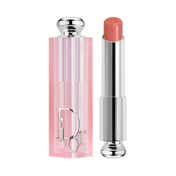 DIOR Addict Lip Glow - 48Hr Hydrating pH-Activated Lip Balm - 012 Rosewood Cool Undertone (3.2 g)
