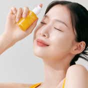 Celimax Pore + Dark Spot Brightening Serum (30 ml)