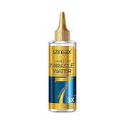 Streax Lamellar Miracle Water 7 Secs Hair Treatment for Dry Frizzy Hair (200 ml)