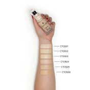 Character Two In One Foundation - CTO504 (35 ml)