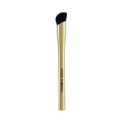 Dolce&Gabbana Ultra-Soft Concealer Beauty Brush - Gold (1 pc)