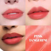 Etude Dear Darling Marker Lip Tint - 05 Pink Tangerine (3.5 g)