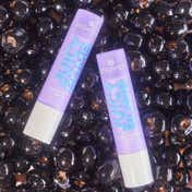 essence Juicy Bomb Glossy Butter Balm - 02 So Berry Cute (2.5 g)
