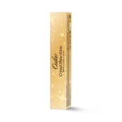 Oulac Crystal Shine Gloss - C04-Star Quality (4.5 ml)
