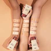Charmacy Milano CMC Skin Tint - 4 (30 ml)