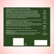 Sacred Grove Deep Conditioning & Repair Hair Mask For Dry And Frizzy (200 g)