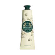 The Body Shop White Tea & Elderflower Hand Cream (30 ml)