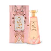 Khadlaj Sara Extrait de Parfum (100 ml)
