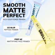 Daily Life Forever52 Baselab Go Blur Peptide Primer (25 ml)