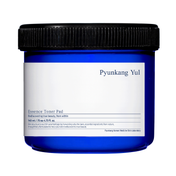 Pyunkang Yul Essence Toner Pad (70 pads)