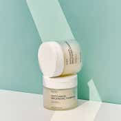 Nacific Phyto Niacin Brightening Toner Pad (165 ml)