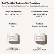 Olaplex Rich Hydration Mask (200 ml)