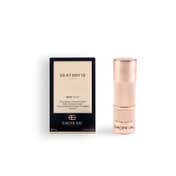 Europe Girl Silky Matte Long Lasting Lipstick - Peachy Nude Eg 06 (3 g)
