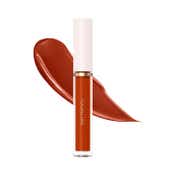 FOCALLURE Kissproof Liquid Lipstick - RD01 Vintage (2.8 g)