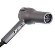 Alan Truman Force 7799 - 2200W Super Powerful Ac Motor Hair Dryer With Large Diffuser (1 Pc)