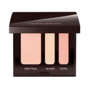 Laura Mercier Secret Camouflage Complexion Perfector - 00-Very Fair (3.2 g)