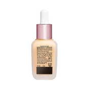 Lakme CC Tinted Serum with 2% Hyaluronic Acid - Latte (30ml)
