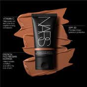 NARS Pure Radiant Tinted Moisturizer Spf 30 Pa+++ - Groenland (50 ml)