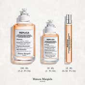 Maison Margiela Replica Autumn Vibes Eau De Toilette (100ml)