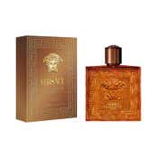 Versace Eros Najim Pour Homme Parfum for Men (200 ml)