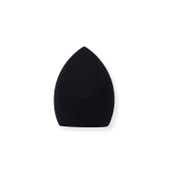 Europe Girl Blend Pro Blender Flat Ended - Black