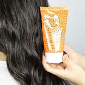 Elizavecca CER-100 Collagen Coating Hair A+ Muscle Curl Cream (120 ml)