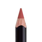 Anastasia Beverly Hills Lip Liner - Dusty Rose (1.49 g)