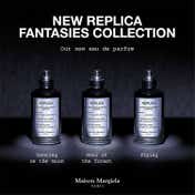 Maison Margiela Dancing On The Moon Eau De Parfum (100 ml)