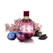 Jimmy Choo Fever Eau De Parfum (100ml)