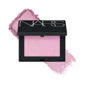 NARS Powder Blush - Please Me (4.8 g)