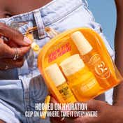 Sol de Janeiro Hydrating Jet Set (3 pcs)