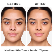 LoveChild Masaba One Take 5-in-1 BB cream- Tender Tigress (30 ml)