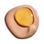 Clarins Double Serum Foundation - L4C (30 ml)
