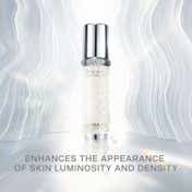 La Prairie White Caviar Pearl Infusion Serum (30 ml)