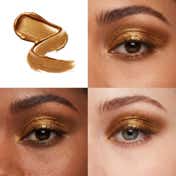 Power BEAUTY Eyeshadow Stick - Gold 01 (2.3 g)