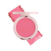 Kylie Cosmetics Hybrid Blush - Pink Please (2.5 g)