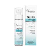 Fixderma Nigrifix Underarm Mist Spray for Dark Underarms Pigmentation Removal (100 ml)