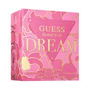 Guess Seductive Dream Eau de Toilette (75 ml)