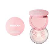 Sheglam Insta-Ready Face & Under Eye Setting Powder Duo - 01 Bubblegum (2 x 7 g )