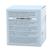 FCL Exo-Restore Overnight Cream Exosomes for Repair & Hydration (50 g)