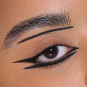 SAMER KHOUZAMI Divine Kajal Eye Pencils - Black (1.31 g)