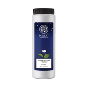 Forest Essentials Silken Dusting Powder Mogra (90 g)