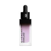 Givenchy Prisme Libre Skin & Color Serum Primer - Purple (30 ml)