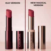 Colorbar Kissproof Lipstick - Dare Me (3.7 g)